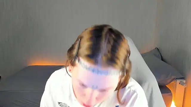 Spliti moon online show from February 2026 11:35:02 AM