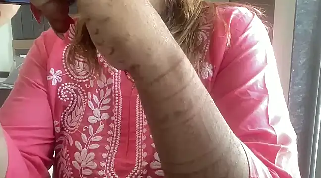 sassypooja online show from February 2025 07:04:02 AM