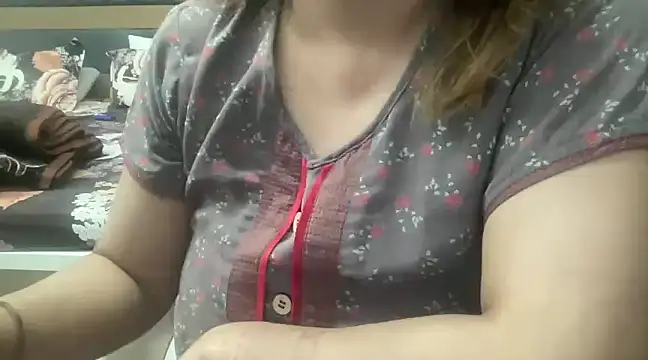 sassypooja online show from February 2025 08:45:02 PM