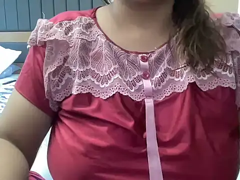 sassypooja online show from February 2025 08:05:02 AM