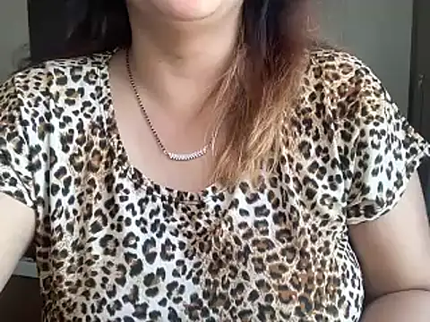 sassypooja online show from March 2025 05:00:02 AM