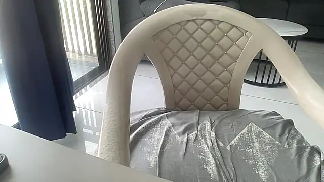 sassypooja online show from September 2025 05:07:01 AM