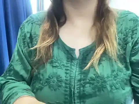 sassypooja online show from September 2025 07:02:01 AM