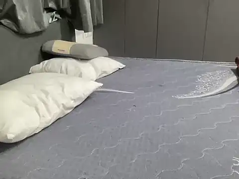 sassypooja online show from October 2025 05:40:01 AM