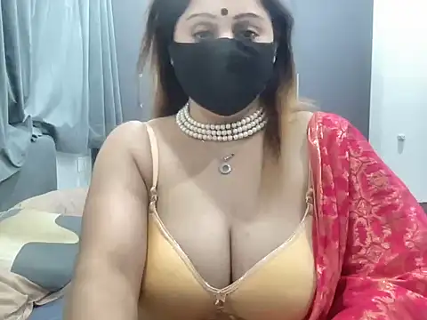 sassypooja online show from November 2025 05:34:01 PM