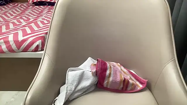 sassypooja online show from March 2026 02:34:01 PM