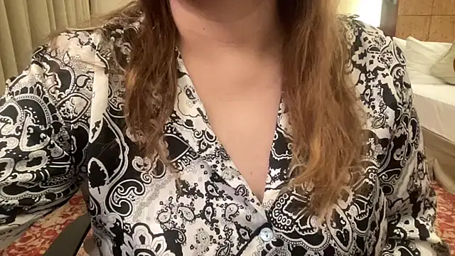 sassypooja online show from March 2026 02:50:01 AM