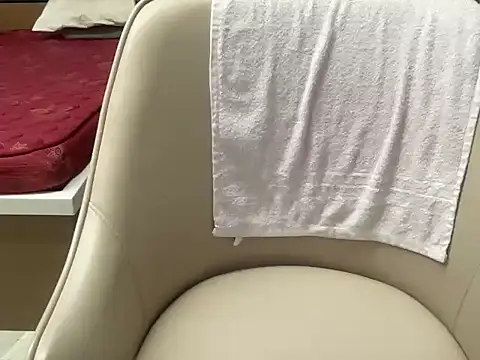 sassypooja online show from March 2026 05:45:02 PM