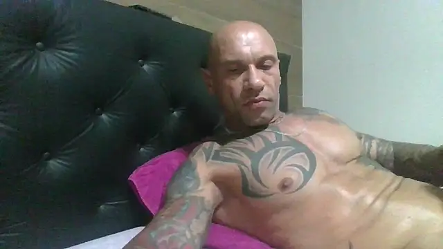 Arc8njoblack online show from February 2026 05:08:01 AM