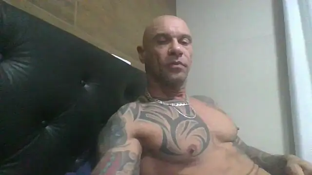 Arc8njoblack online show from June 2026 05:27:01 AM