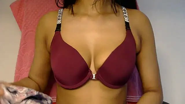 sexyrita online show from March 2025 12:33:02 PM