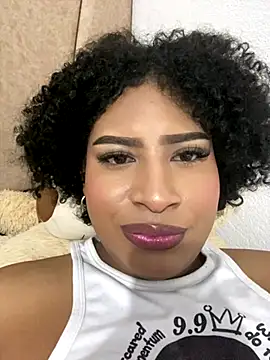 IvviSoul online show from December 2025 08:30:02 AM