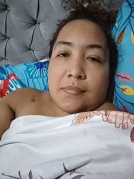 Snapshot of cougar_town chatting on June 2026 12:19:01 PM cougar town online show from June 2026 12:19:01 PM