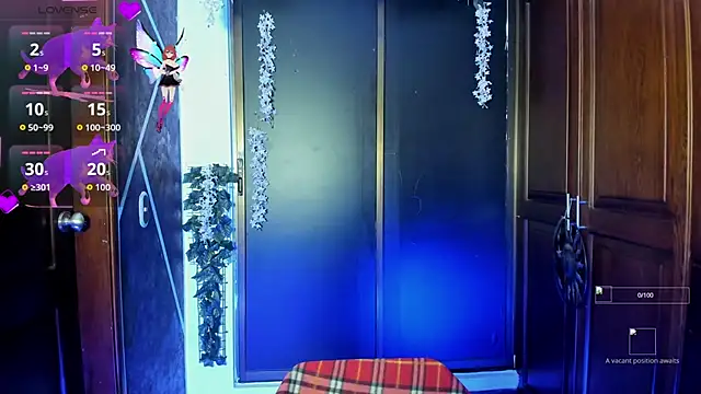 Snapshot of SexyNaf chatting on November 2025 07:08:02 PM SexyNaf online show from November 2025 07:08:02 PM