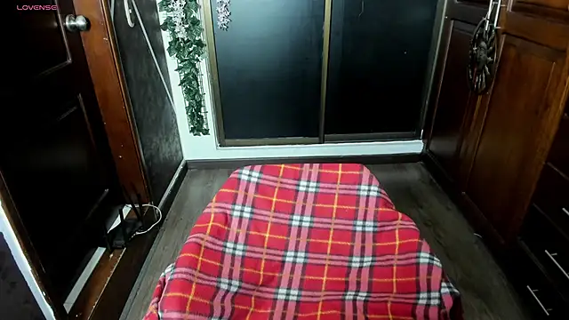 Snapshot of SexyNaf chatting on November 2025 08:31:01 PM SexyNaf online show from November 2025 08:31:01 PM