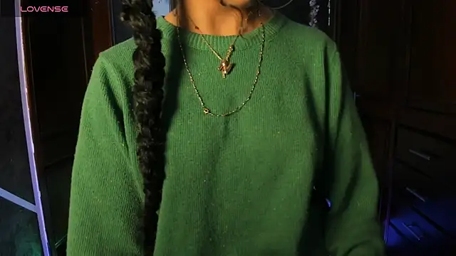 Snapshot of SexyNaf chatting on November 2025 07:16:02 PM SexyNaf online show from November 2025 07:16:02 PM