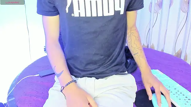 elena and derek online show from December 2024 10:38:02 AM