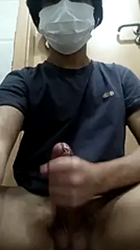 Snapshot of HansDick88 chatting on January 2025 06:24:01 PM HansDick88 online show from January 2025 06:24:01 PM