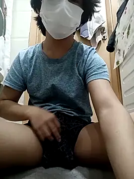 Snapshot of HansDick88 chatting on March 2025 06:56:02 PM HansDick88 online show from March 2025 06:56:02 PM