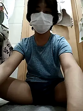 Snapshot of HansDick88 chatting on March 2025 05:39:01 PM HansDick88 online show from March 2025 05:39:01 PM