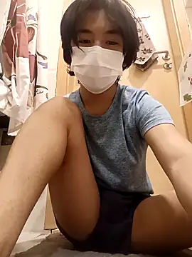 Snapshot of HansDick88 chatting on March 2025 04:01:01 PM HansDick88 online show from March 2025 04:01:01 PM