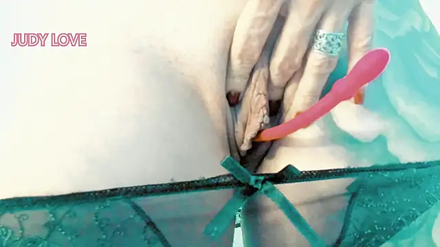 Sweet Apple01 online show from February 2025 07:56:01 PM