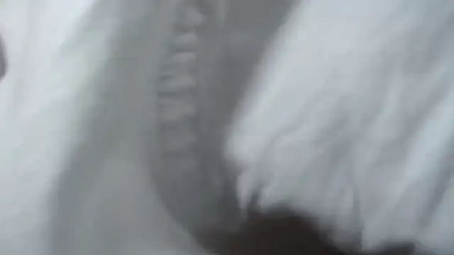 AnnieSoul online show from September 2025 02:09:02 PM