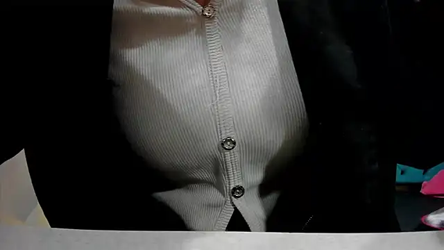 AnnieSoul online show from November 2025 03:15:02 PM