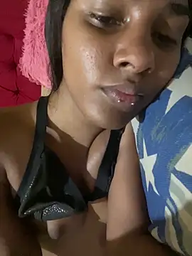 cristinamontiel online show from January 2025 02:21:02 AM