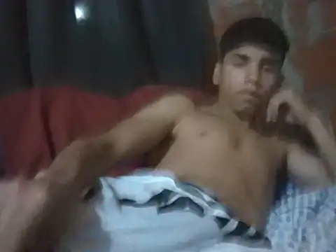 el dylan 17 online show from March 2026 12:06:01 AM