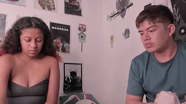 hothoneychile online show from December 2024 03:02:02 AM