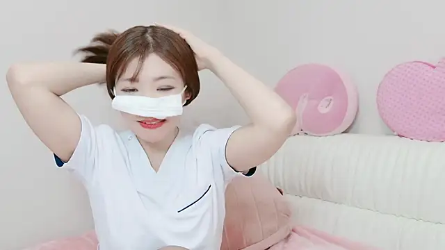 erokangoshi-nene online show from December 2024 05:52:01 PM