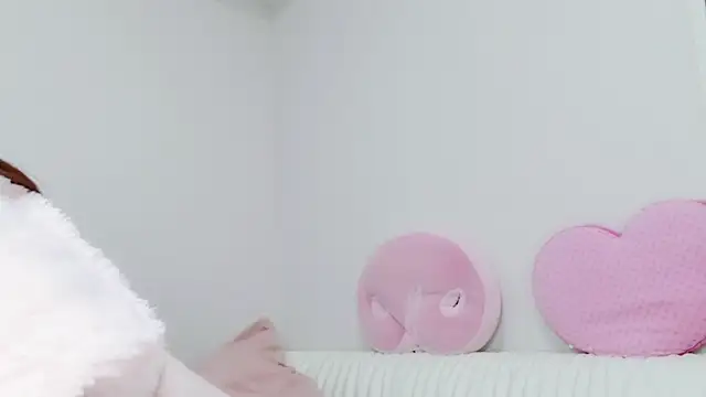 erokangoshi-nene online show from December 2024 06:37:02 PM