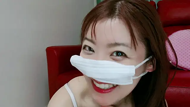 erokangoshi-nene online show from January 2025 08:31:02 PM