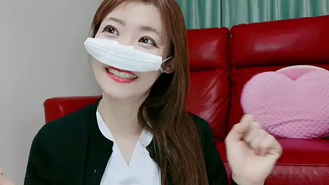 erokangoshi-nene online show from February 2025 06:53:01 PM