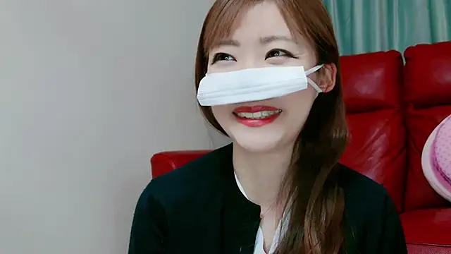 erokangoshi-nene online show from February 2025 08:45:02 PM