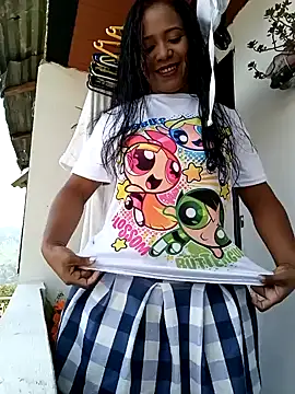 Snapshot of cindy_damm chatting on January 2025 06:01:02 PM cindy damm online show from January 2025 06:01:02 PM