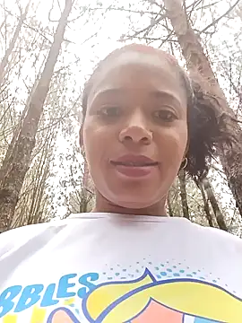 Snapshot of cindy_damm chatting on January 2025 09:07:02 PM cindy damm online show from January 2025 09:07:02 PM