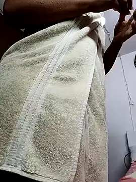 Snapshot of cindy_damm chatting on January 2025 09:36:02 PM cindy damm online show from January 2025 09:36:02 PM