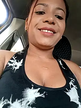 Snapshot of cindy_damm chatting on January 2025 05:56:01 PM cindy damm online show from January 2025 05:56:01 PM