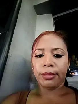 Snapshot of cindy_damm chatting on January 2025 12:12:01 AM cindy damm online show from January 2025 12:12:01 AM