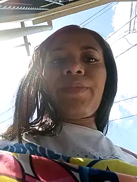 Snapshot of cindy_damm chatting on January 2025 06:49:01 PM cindy damm online show from January 2025 06:49:01 PM