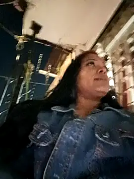 Snapshot of cindy_damm chatting on January 2025 01:04:02 AM cindy damm online show from January 2025 01:04:02 AM