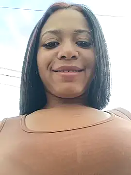 Snapshot of cindy_damm chatting on January 2025 06:40:01 PM cindy damm online show from January 2025 06:40:01 PM