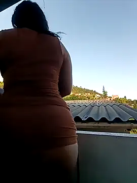 Snapshot of cindy_damm chatting on January 2025 09:55:02 PM cindy damm online show from January 2025 09:55:02 PM