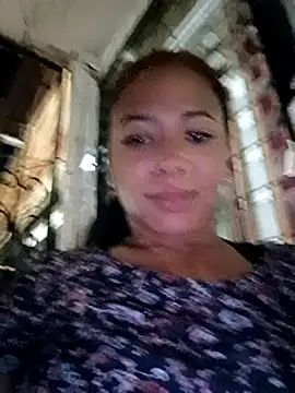 Snapshot of cindy_damm chatting on January 2025 12:57:01 AM cindy damm online show from January 2025 12:57:01 AM