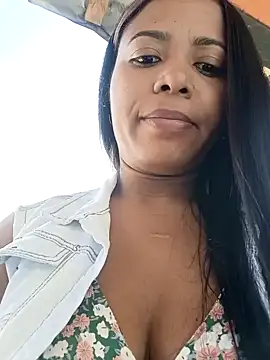 Snapshot of cindy_damm chatting on January 2025 06:45:01 PM cindy damm online show from January 2025 06:45:01 PM