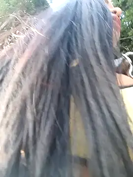 Snapshot of cindy_damm chatting on January 2025 10:22:01 PM cindy damm online show from January 2025 10:22:01 PM