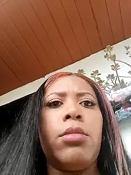 Snapshot of cindy_damm chatting on January 2025 06:25:01 PM cindy damm online show from January 2025 06:25:01 PM