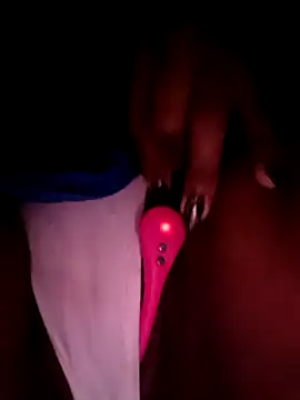 Snapshot of cindy_damm chatting on January 2025 12:38:01 AM cindy damm online show from January 2025 12:38:01 AM